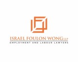 https://www.logocontest.com/public/logoimage/1611576437ISRAEL FOULON WONG LLP Logo 46.jpg
